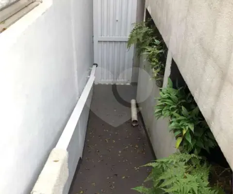 Casa com 2 quartos à venda no Centro, São Caetano do Sul 