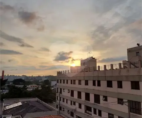 Apartamento com 3 quartos à venda no Centro, São Caetano do Sul 