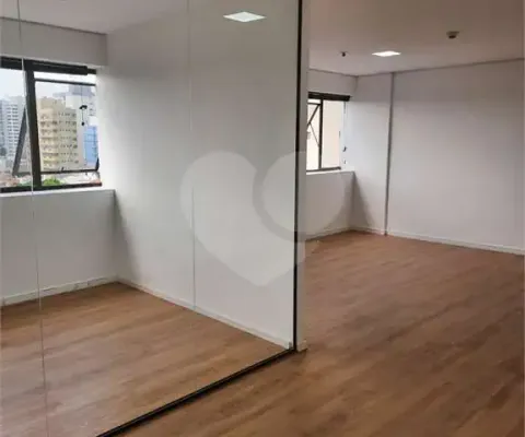 Apartamento à venda no Santo Antônio, São Caetano do Sul 