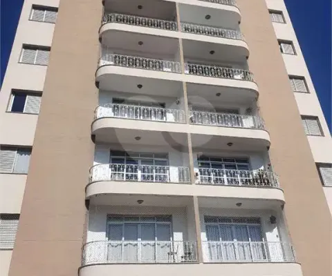 Apartamento com 2 quartos à venda em santa terezinha - sp