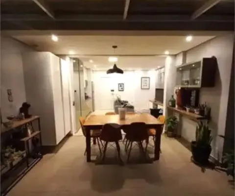 Apartamento com 2 quartos à venda no Centro, Diadema 