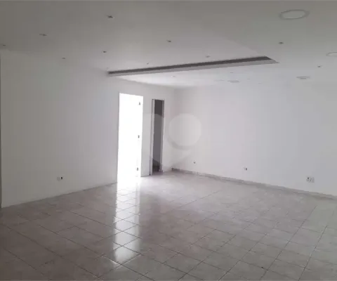 Sala comercial à venda no Centro, São Bernardo do Campo 