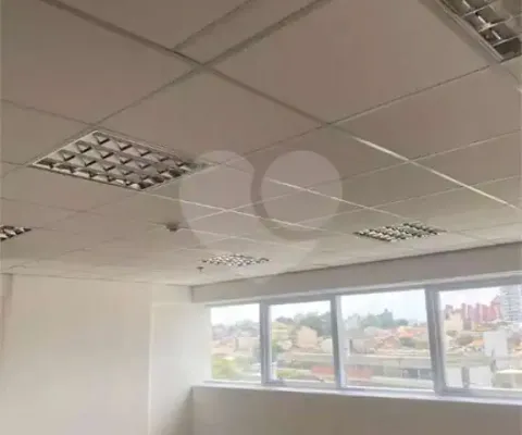 Apartamento para alugar no Centro, São Bernardo do Campo 