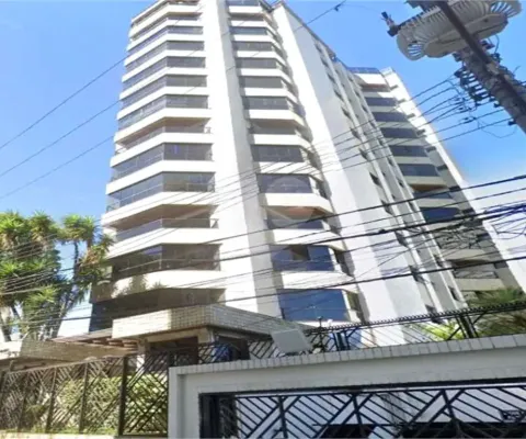 Apartamento com 3 quartos à venda em baeta neves - sp