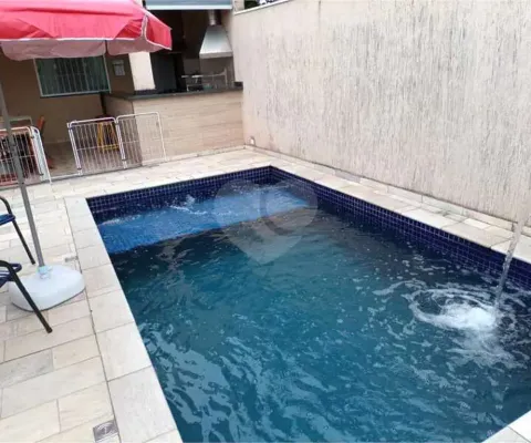 Casa térrea com 2 quartos à venda em jardim los angeles - sp