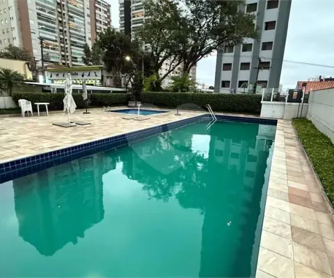 Apartamento com 2 quartos à venda no Cerâmica, São Caetano do Sul 