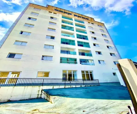 Apartamento com 3 quartos à venda em mogi moderno - sp