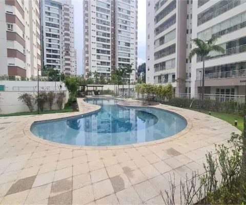 Apartamento com 3 quartos à venda em santo antônio - sp