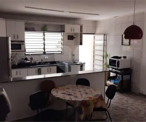 Sobrado com 3 quartos à venda em vila camilópolis - sp