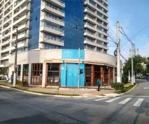 Apartamento para alugar no Centro, São Bernardo do Campo 