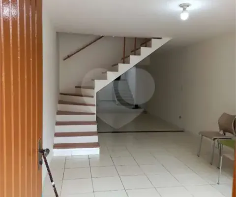 Casa para alugar no Centro, São Bernardo do Campo 