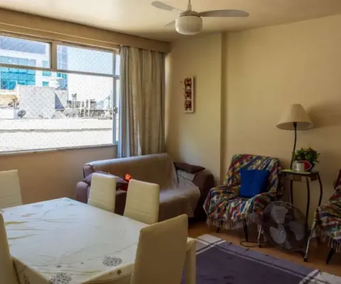 Apartamento com 2 quartos à venda na Avenida Ataulfo de Paiva, Leblon, Rio de Janeiro
