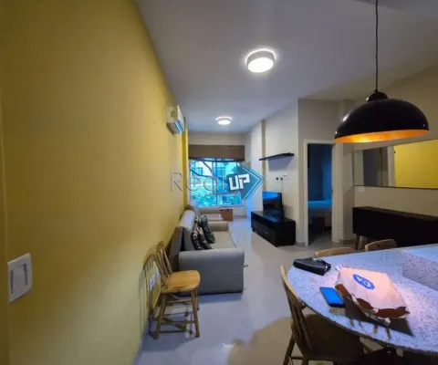 Apartamento com 2 quartos à venda na Rua Siqueira Campos, Copacabana, Rio de Janeiro