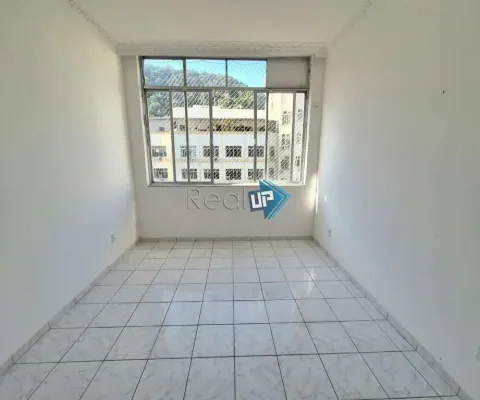 Apartamento com 1 quarto à venda na Rua Figueiredo Magalhães, Copacabana, Rio de Janeiro