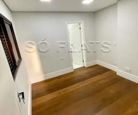 Residencial aldeia de zava, apartamento disponível para venda com 291m², 04 dorms e 03 vagas