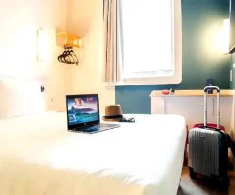 Flat com 1 quarto à venda na Rua Alegre, 320, Santa Paula, São Caetano do Sul
