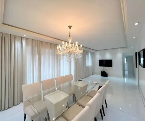 Residencial disponível para venda no bairro do morumbi, com 119m², 3 dorms e 2 vagas.