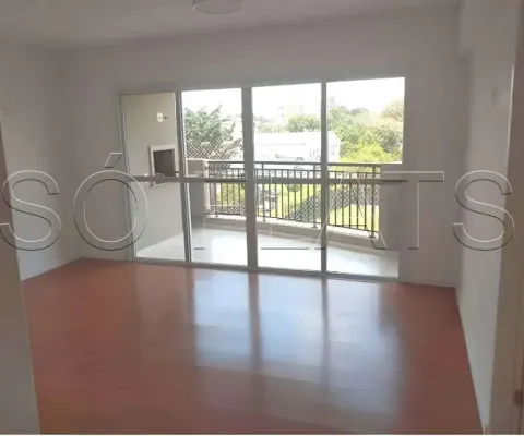 Residencial winner family club, apto disponível para venda com 86m², 03 dorms e 02 vagas