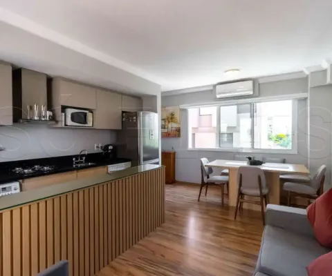 Residencial jabuticabeiras, apto disponível para venda 72m², 02 dorms e 01 vaga