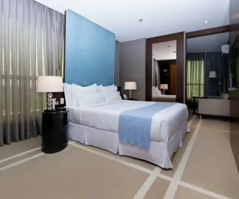 Flat cadoro, apto disponível para venda com 27m², 01 dorm e 01 vaga