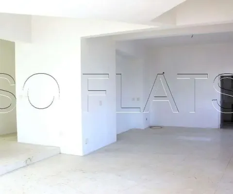 Residencial verona, apto disponível para venda com 642m², 03 dormitório e 03 vagas