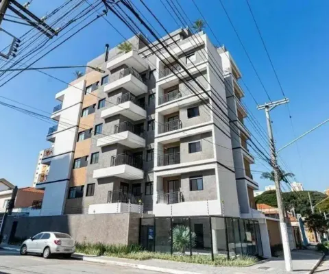 Residencial santo elias, apto disponível para venda com 30m² e 01 dormitório