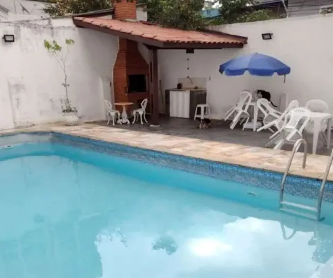 Casa terrea santo egídio disponivel para venda com 212m², 03 dorms e 03 vagas