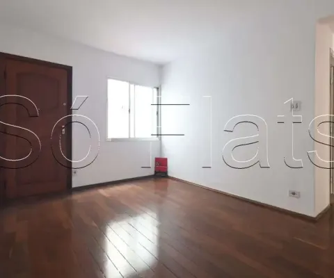 Residencial vera maria, apartamento disponível para venda com 2 dormitórios e 1 vaga de garagem
