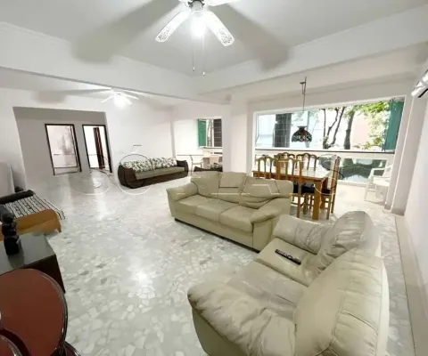Residencial noemi, apartamento disponível para venda com 196m², 4 dormitórios e 1 vaga de garagem