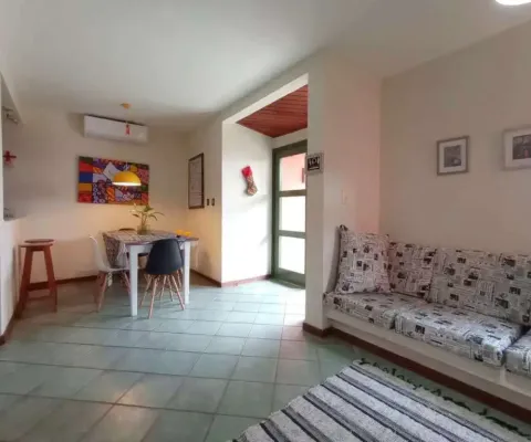 Residencial villagio bella marina, casa assobradada disponível para venda com 106m² e 02 dormitórios