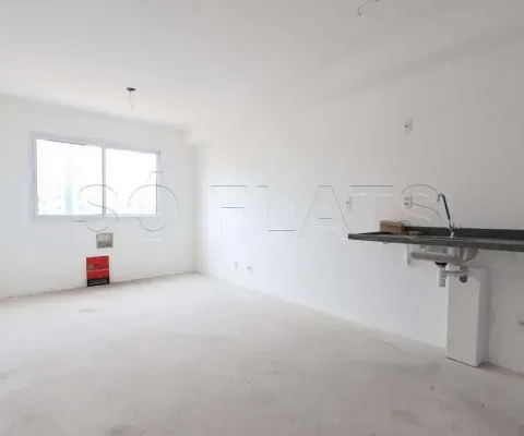 Residencial bem viver brigadeiro luís antônio, apto disponível para venda com 30m² e 1 dormitório