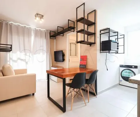 Residencial viva benx lapa, apartamento disponível para venda com 37m², 2 dormitórios e 1 vaga