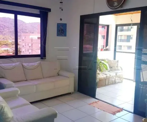 Residencial mar baltico disponível para venda com 03 dormitórios sendo 02 suites e 02 vagas.