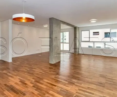 Residencial ubatuba jardins, apartamento disponível para venda com 127m², 2 dormitórios e 1 vaga