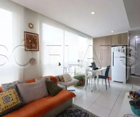 Residencial villa 156, apartamento disponível para venda com 69m², 2 dormitórios e 1 vaga de garagem