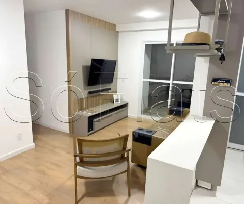 Residencial living infinity laguna, disponível para venda com 84m², 03 dorms e 01 vaga