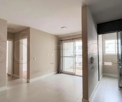 Residencial praça da mooca, apartamento disponível para venda com 55m², 2 dormitórios e 1 vaga