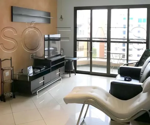 Res pitangueiras royal park, apartamento disponível para venda com 90m², 2 dormitórios e 2 vagas