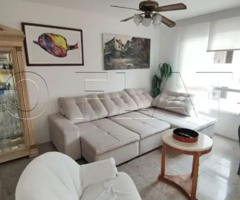 Residencial punta arena, cobertura duplex disponível para venda com 94m², 3 suites e 1 vaga