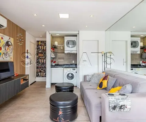 Residencial vn topázio, apto disponível para venda com 78m², 03 dorms e 02 vagas