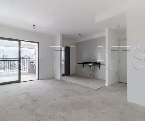 Res club station vila prudente, apartamento disponivel para venda com 91m², 3 dormitórios e 2 vagas