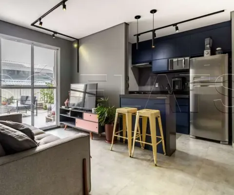 Residencial tutti mooca, apartamento disponível para venda com 123m², 2 dormitórios e 1 vaga