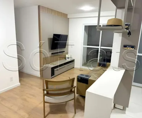 Residencial living infinity laguna, disponível para venda com 84m², 03 dorms e 01 vaga