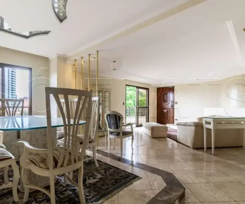 Res novo horizonte tatuapé, apartamento disponível para venda com 130m², 3 dormitórios e 3 vagas