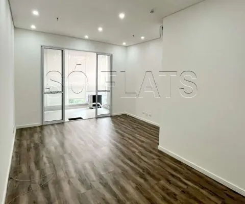 Conjunto comercial prime business center, sala disponível para venda com 39m² e 1 vaga de garagem
