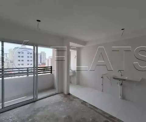 Residencial max pauliceia, apartamento disponível para venda com 37m² e 2 dormitórios