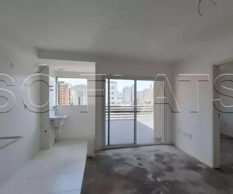 Residencial max pauliceia, apartamento disponível para venda com 39m² e 2 dormitórios
