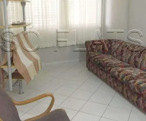 Res. san raphael, apartamento disponível para venda com 75m², 2 dormitórios e 1 vaga