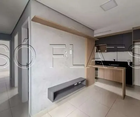 Residencial ravena tucuruvi, apartamento disponível para venda com 41m² e 2 dormitórios