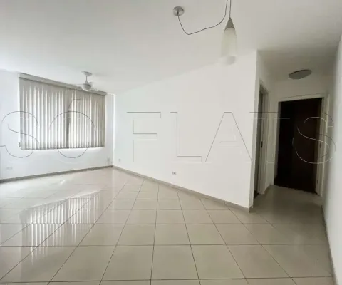 Residencial jardim d´espanha, apartamento disponivel para venda com 55m², 2 dormitórios e 1 vaga